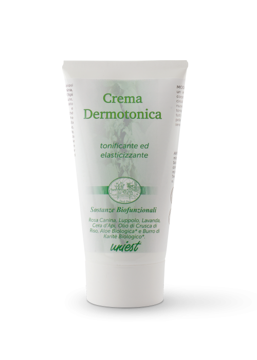 crema dermotonica