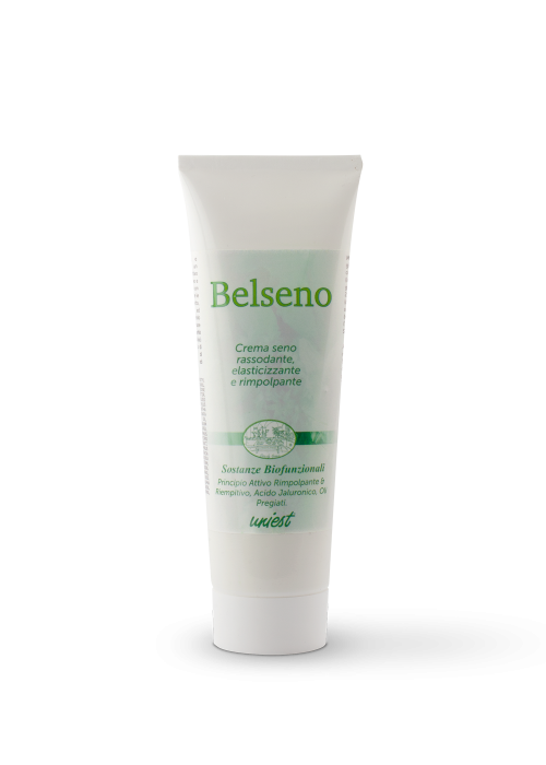 belseno